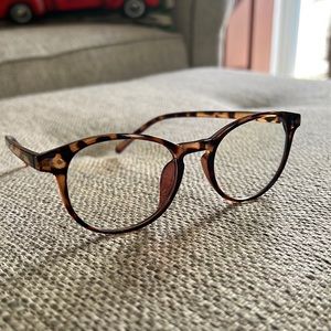 Nectar Blue light Glasses